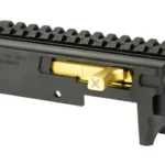 True Precision TRUE PREC TP/22 10/22 CMP REC BK/GLD