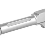 True Precision TRUE PREC BBL FOR G43 STS TB