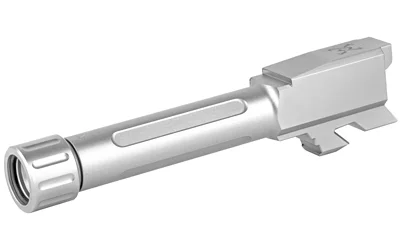 primary-11440 True Precision TRUE PREC BBL FOR G43 STS TB