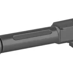 True Precision TRUE PREC HELLCAT BBL 9MM BLK TB