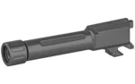 True Precision TRUE PREC HELLCAT BBL 9MM BLK TB