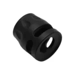 True Precision TRUE PREC S MICRO COMP 1/2X28 BLK NI