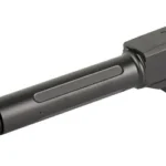 True Precision TRUE PREC P320 X-CMP 9MM BLK DLC TB