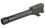 True Precision TRUE PREC P320 X-CMP 9MM BLK DLC TB