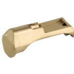 True Precision TRUE PREC EXT MAG RLS SIG P365 FDE