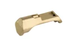 True Precision TRUE PREC EXT MAG RLS SIG P365 FDE