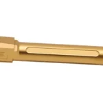 True Precision TRUE PREC P365XL BBL 9MM TIN TB