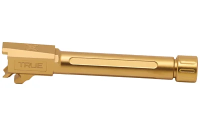primary-11446 True Precision TRUE PREC P365XL BBL 9MM TIN TB