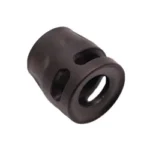 True Precision TRUE PREC S MICRO COMP 1/2X28 BLK DL
