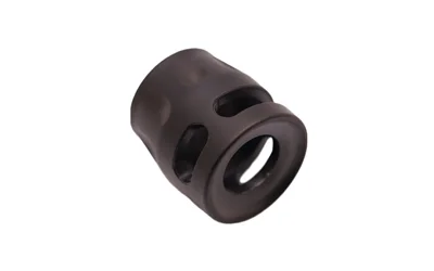 primary-11448 True Precision TRUE PREC S MICRO COMP 1/2X28 BLK DL