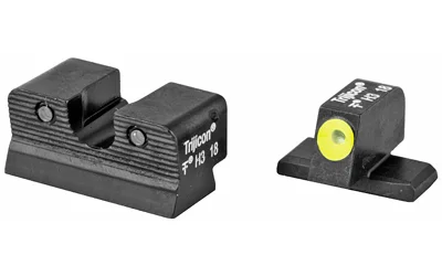 primary-11450 TRIJICON HD NS SIG P220/229 YLW