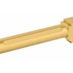 True Precision TRUE PREC BBL FOR G17 GLD TB