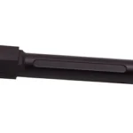 True Precision TRUE PREC P365XL BBL 9MM BLK NIT TB