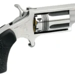 North American Arms NAA WASP SNUB 22MAG 1-1/8" BRL