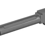 True Precision TRUE PREC BBL FOR G19 BLK DLC TB