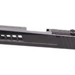 True Precision TRUE PREC P365XL SLIDE RMS CUT BLK