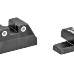 TRIJICON NS H&K USP 3 DOT