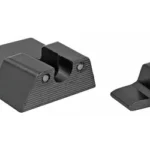 TRIJICON NS H&K P30/45C HD SET ORG