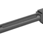 True Precision TRUE PREC BBL FOR G17 BLK DLC TB