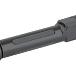 True Precision TRUE PREC P365 BBL 9MM BLK DLC TB