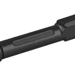 True Precision TRUE PREC P365 BBL 9MM BLK NIT TB