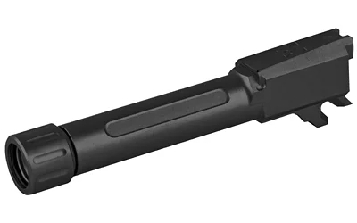primary-11495 True Precision TRUE PREC P365 BBL 9MM BLK NIT TB