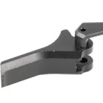 True Precision TRUE PREC FLAT TRIG P365/XL BLK NIT