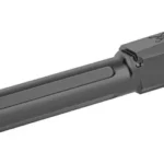 True Precision TRUE PREC P365XL BBL 9MM BLK DLC