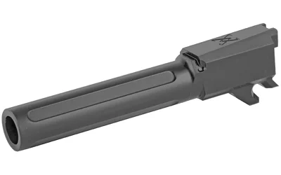 primary-11503 True Precision TRUE PREC P365XL BBL 9MM BLK DLC