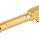 True Precision TRUE PREC BBL FOR G43 GLD TB