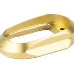 True Precision TRUE PREC MAGWELL FOR P365 FUSE GLD