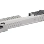 True Precision TRUE PREC SLD P365 FUSE RMS CUT GRY