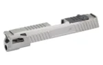 True Precision TRUE PREC SLD P365 FUSE RMS CUT GRY