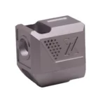 True Precision TRUE PREC COMP P365/X/XL/MAC SILVER