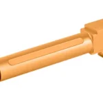 True Precision TRUE PREC BBL FOR G19 GLD TB