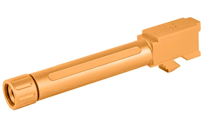 primary-11522 True Precision TRUE PREC BBL FOR G19 GLD TB