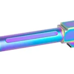 True Precision TRUE PREC BBL FOR G19 SPEC TB