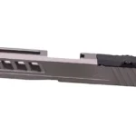 True Precision TRUE PREC SLIDE FOR GLK19 G3 RMR GRY