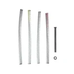 True Precision TRUE PREC RECOIL SPNG P365 FUSE 4.3"
