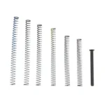 True Precision TRUE PREC RECOIL KIT FOR G19 G6