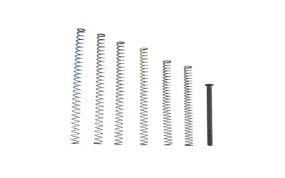 primary-11536 True Precision TRUE PREC RECOIL KIT FOR G19 G6