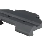 TRIJICON ACOG QR MOUNT