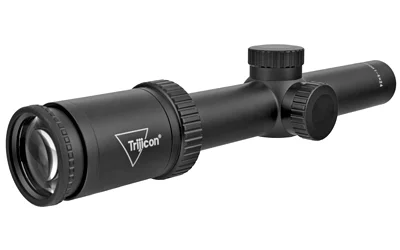 primary-11583 TRIJICON HURON 1-4X24 BDC HUNTERS