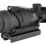 TRIJICON ACOG RCO 4X32 GRN CHV M150