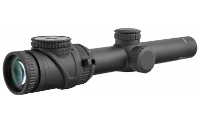 primary-11614 TRIJICON ACCUPOINT 1-6X24 BAC RED