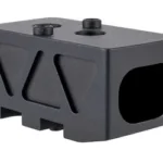 TRIJICON RMRCC PLATE AC RNG QLOC HI