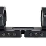 TRIJICON BLT MT ST 34MM 1.125" 20MOA