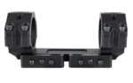 TRIJICON BLT MT ST 34MM 1.125" 20MOA