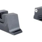 TRIJICON SUP NS GRN M&P CORE WF/MR