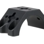 TRIJICON 30MM R CAP FOR MNT W/ Q-LOC